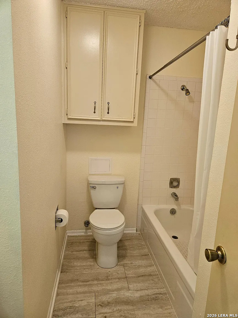 14206 Indian Woods San Antonio TX 78249