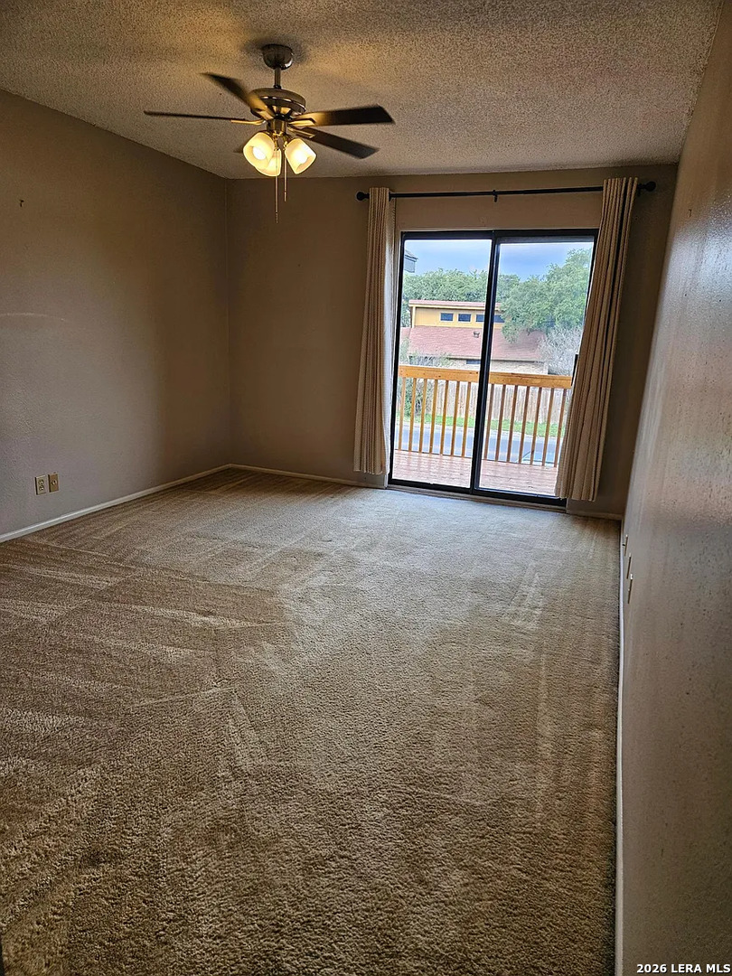 14206 Indian Woods San Antonio TX 78249