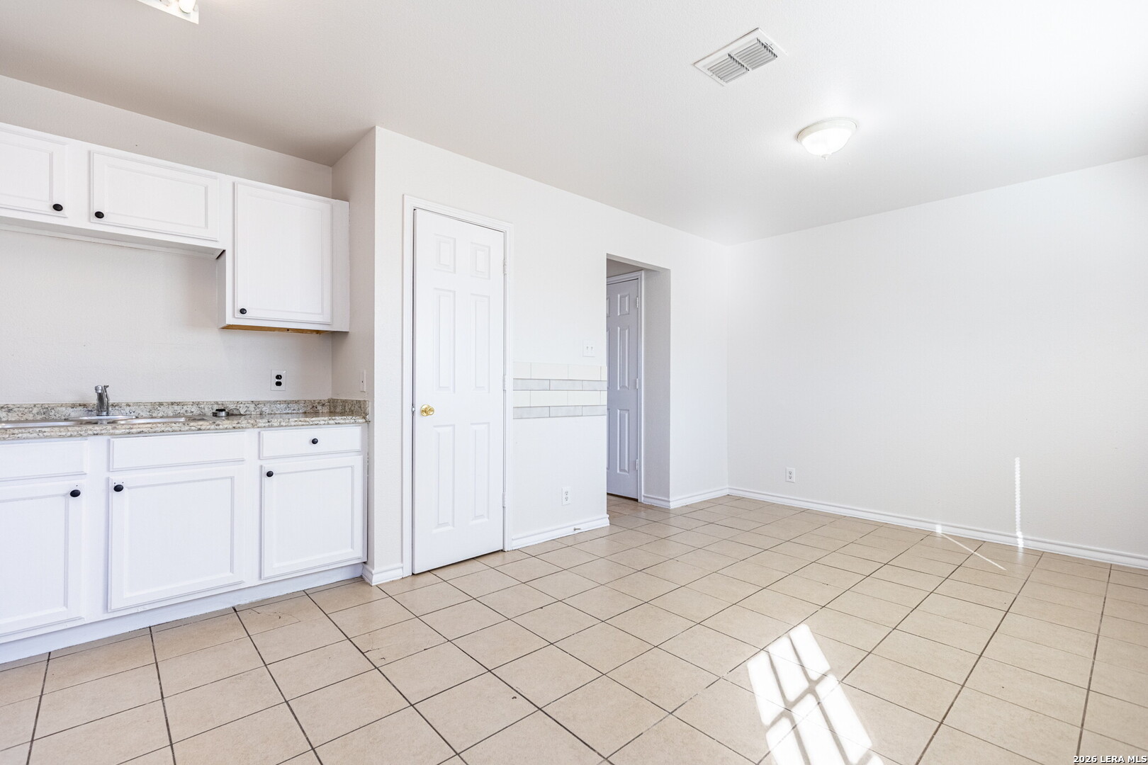 114 Garner San Antonio TX 78237
