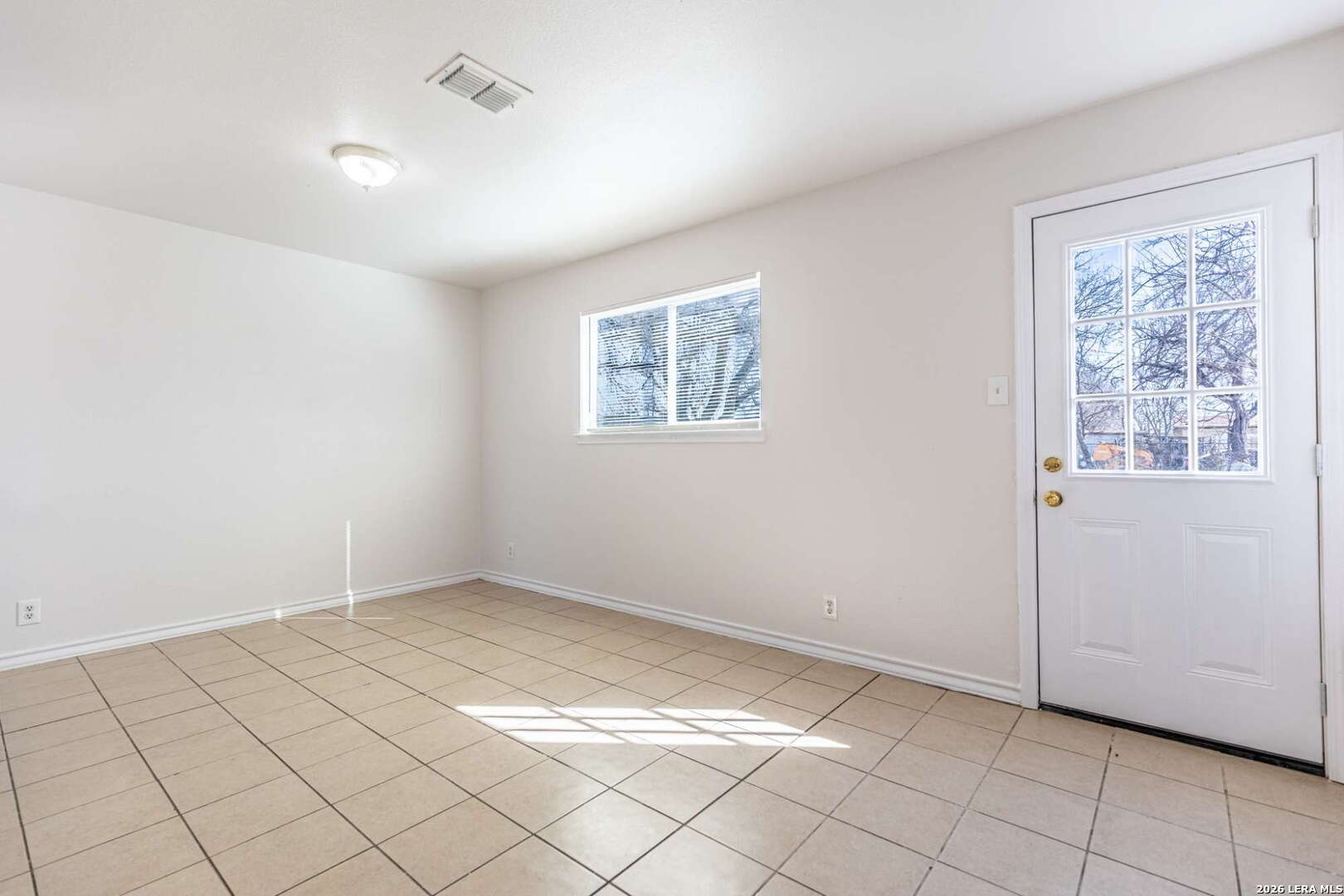 114 Garner San Antonio TX 78237