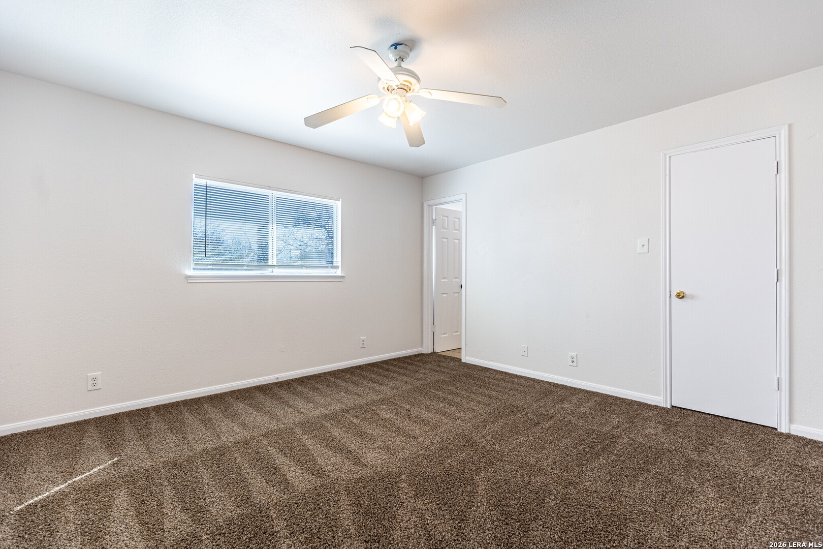 114 Garner San Antonio TX 78237