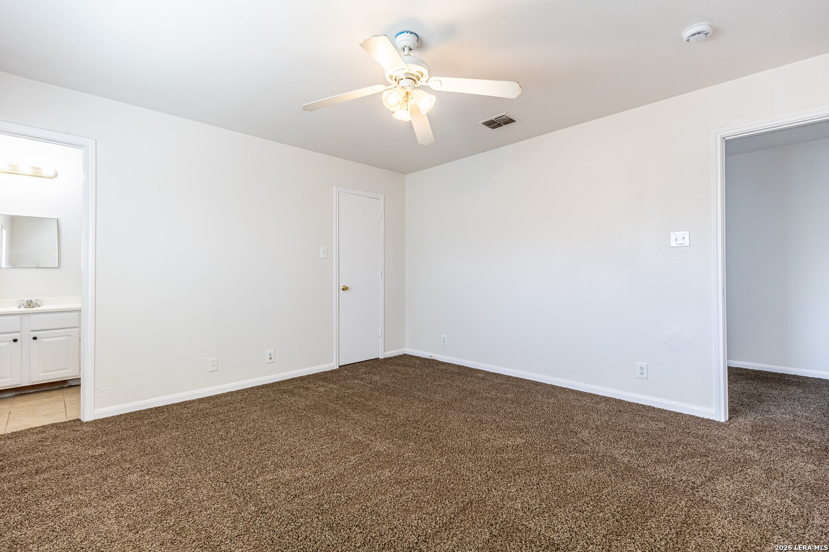 114 Garner San Antonio TX 78237