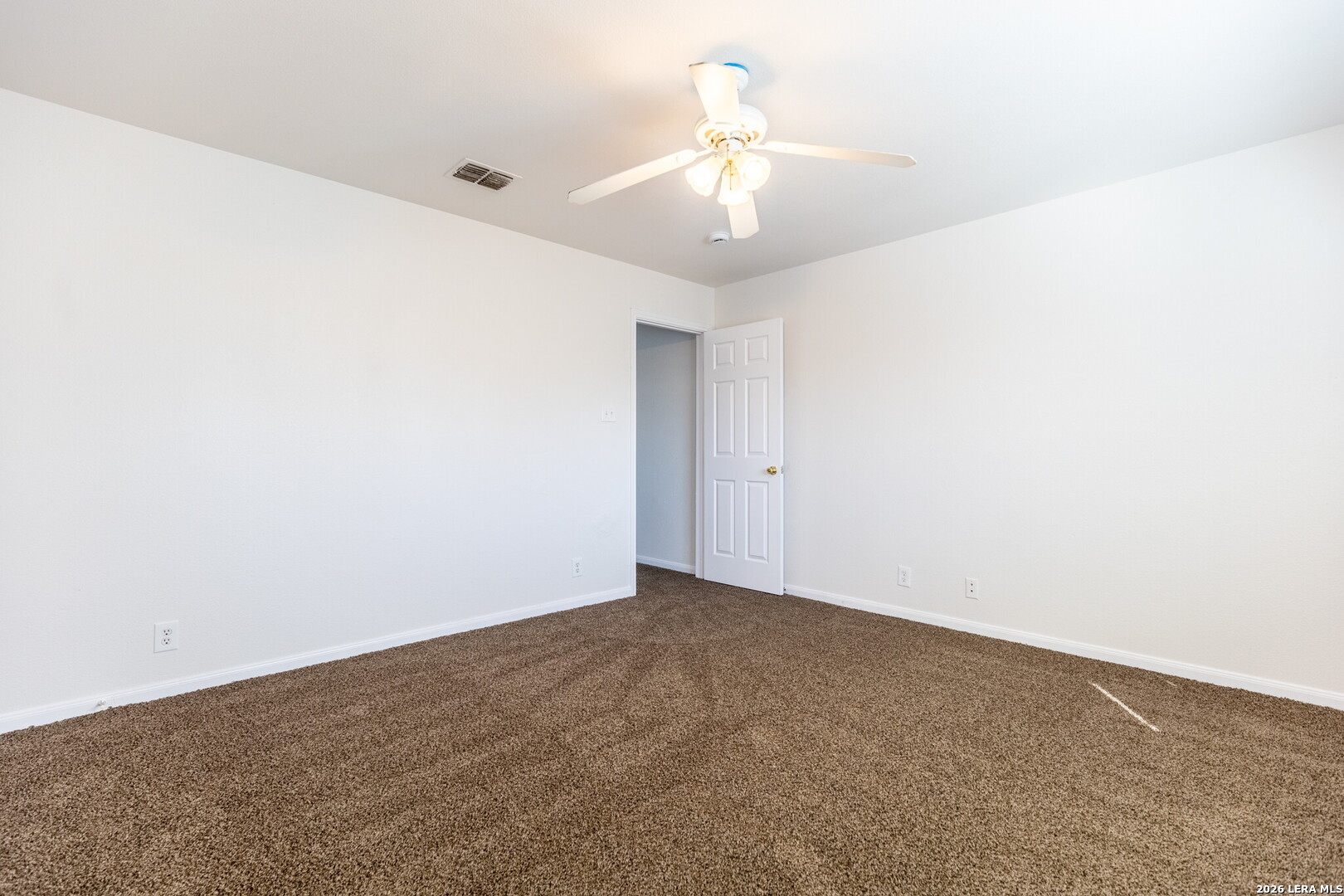 114 Garner San Antonio TX 78237