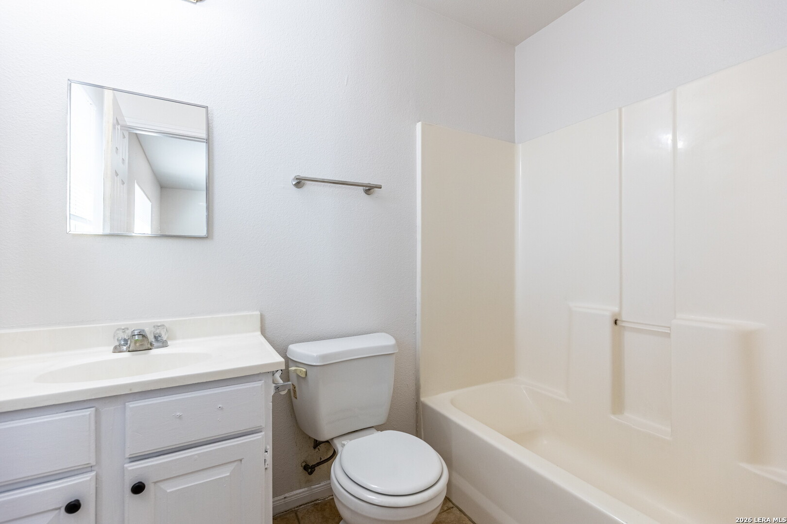 114 Garner San Antonio TX 78237
