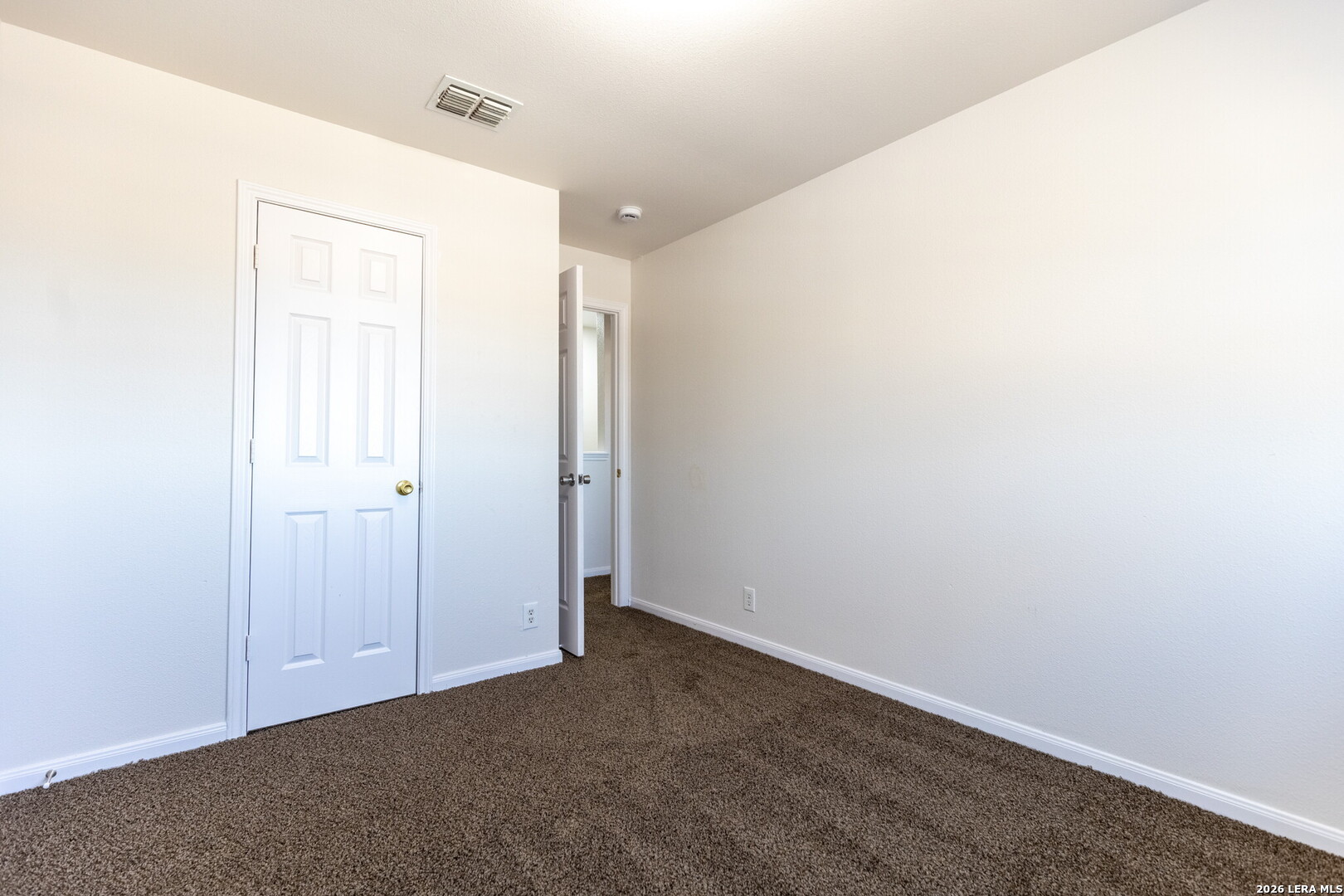 114 Garner San Antonio TX 78237