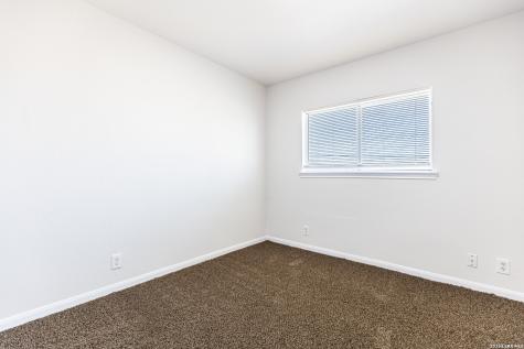 114 Garner San Antonio TX 78237