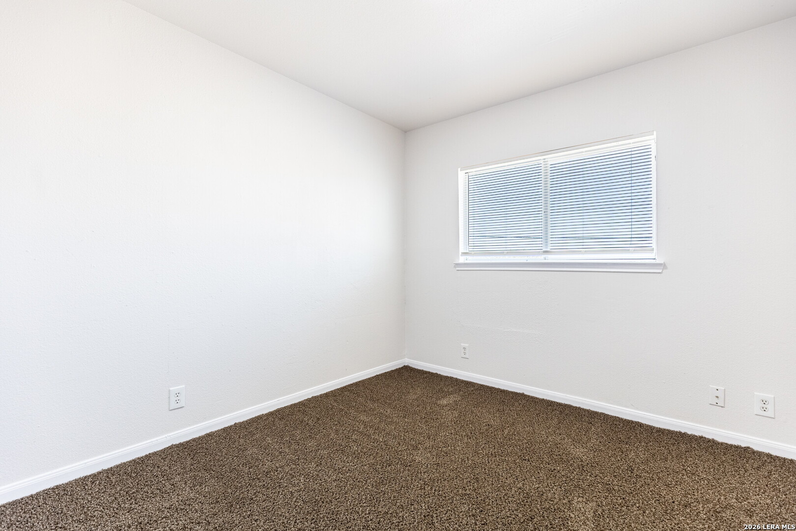 114 Garner San Antonio TX 78237