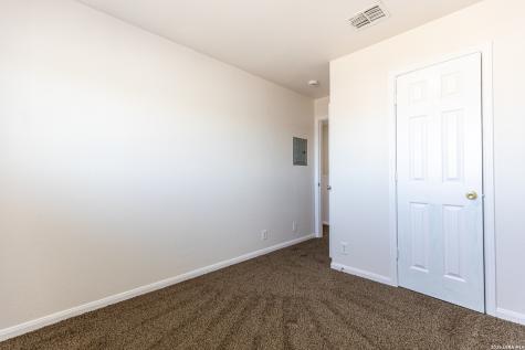 114 Garner San Antonio TX 78237