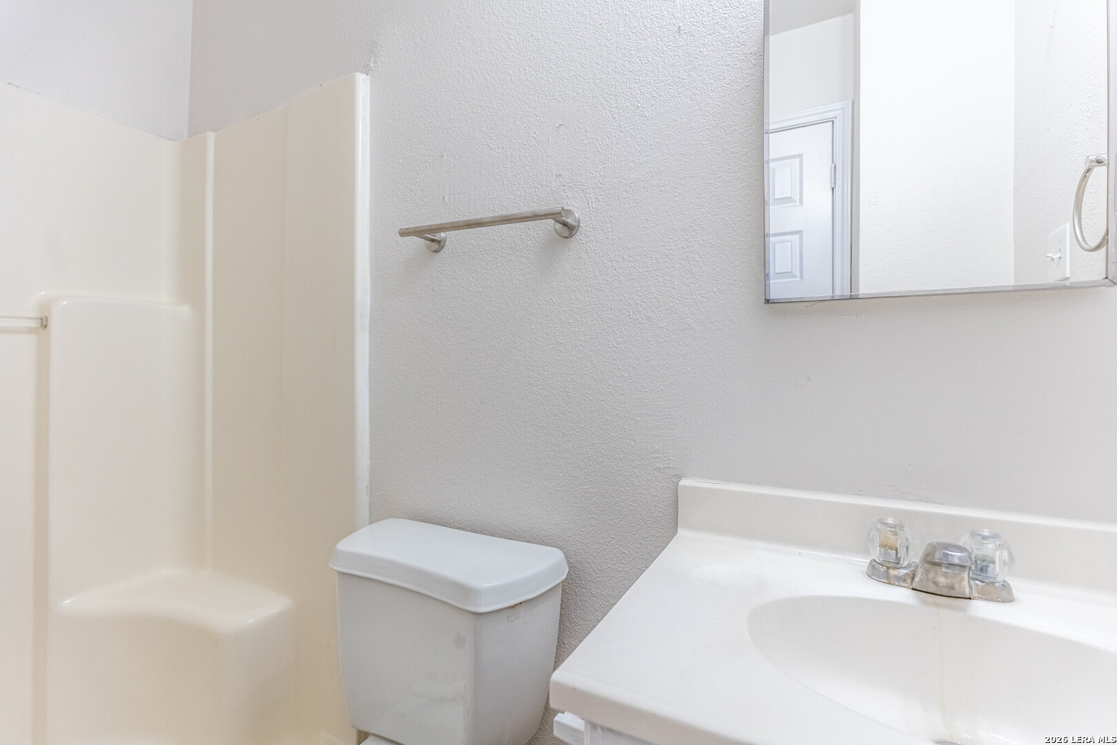 114 Garner San Antonio TX 78237