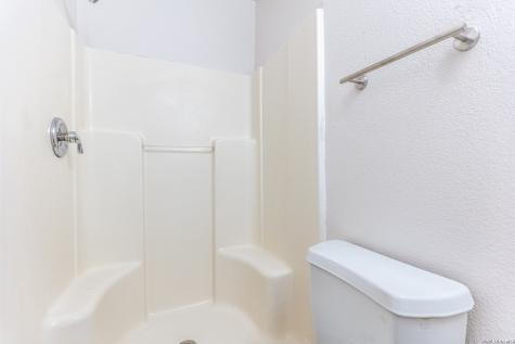 114 Garner San Antonio TX 78237
