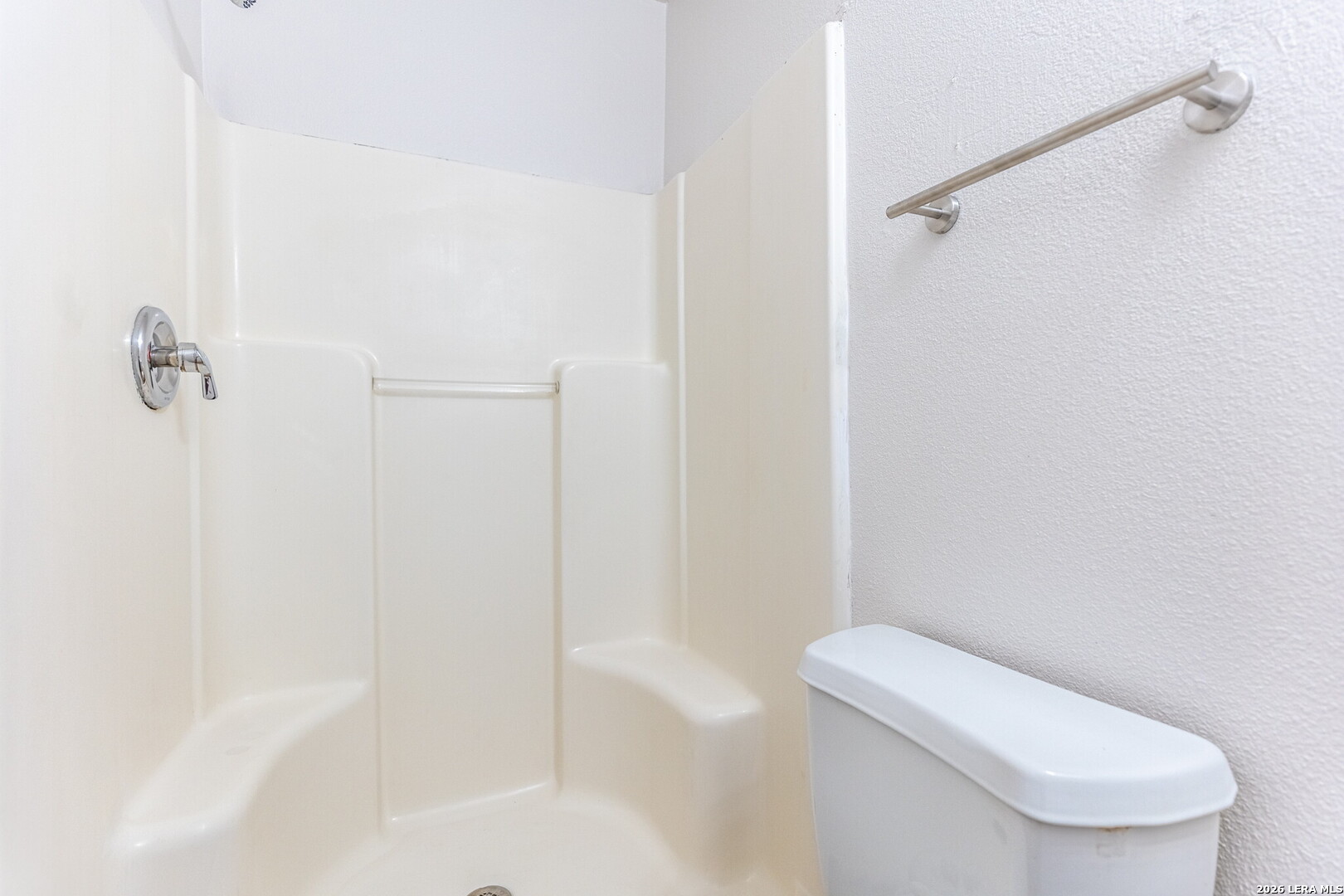 114 Garner San Antonio TX 78237