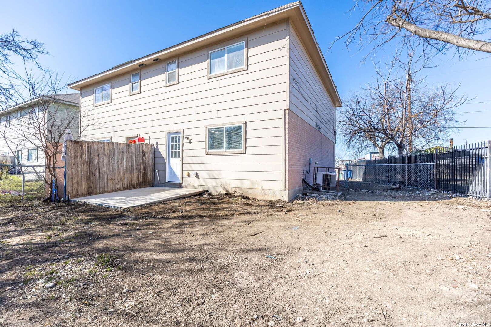 114 Garner San Antonio TX 78237