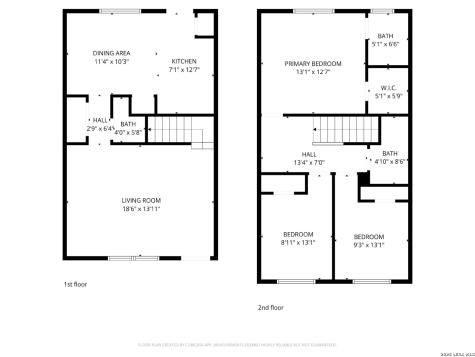 114 Garner San Antonio TX 78237