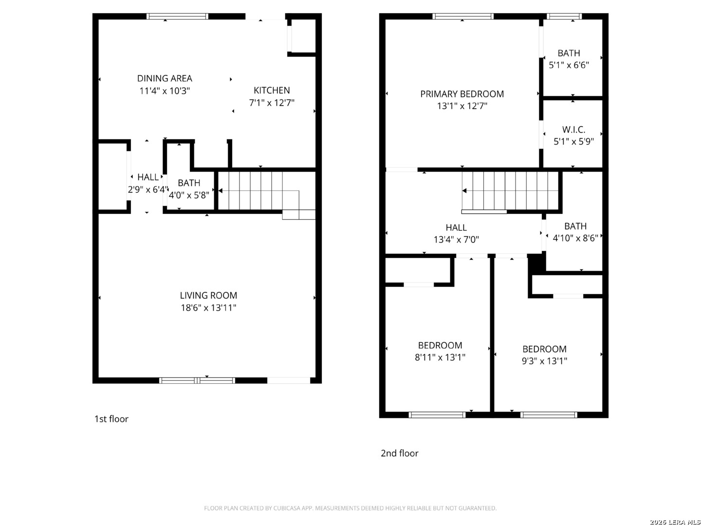 114 Garner San Antonio TX 78237