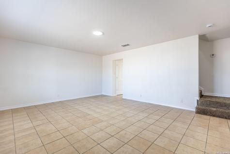 114 Garner San Antonio TX 78237