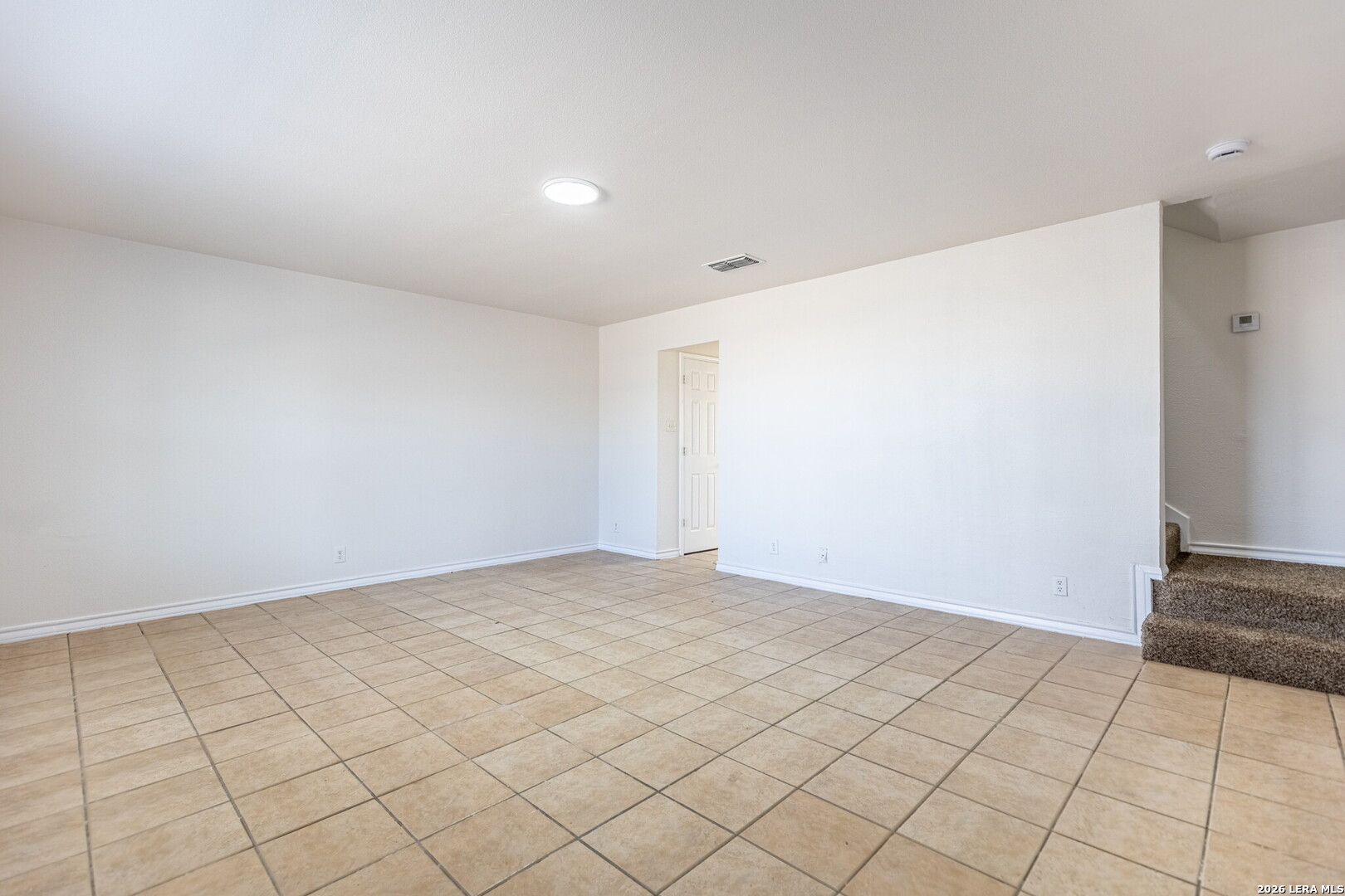 114 Garner San Antonio TX 78237