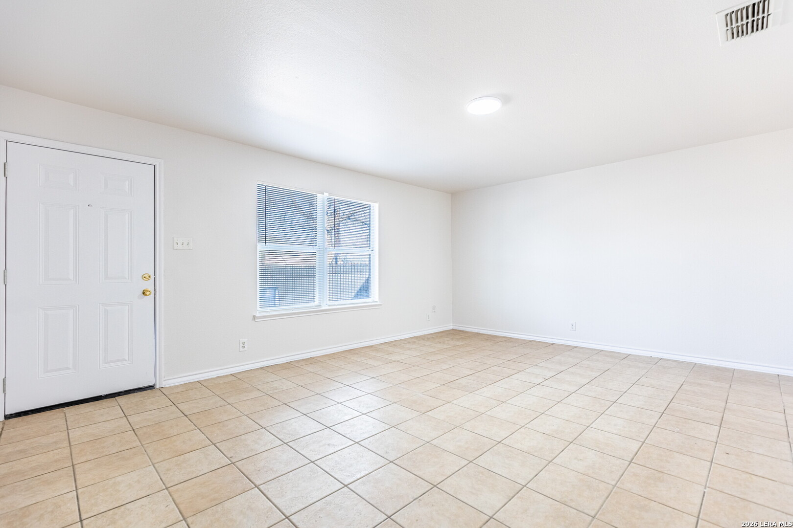 114 Garner San Antonio TX 78237