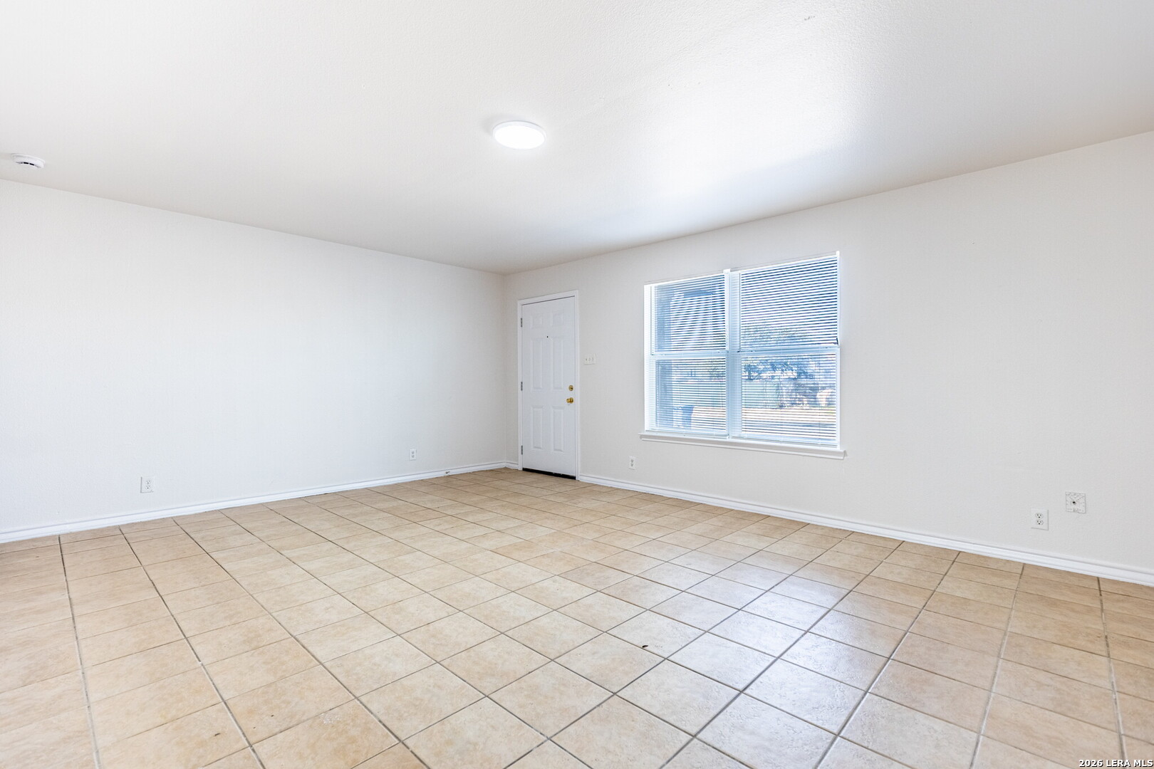 114 Garner San Antonio TX 78237