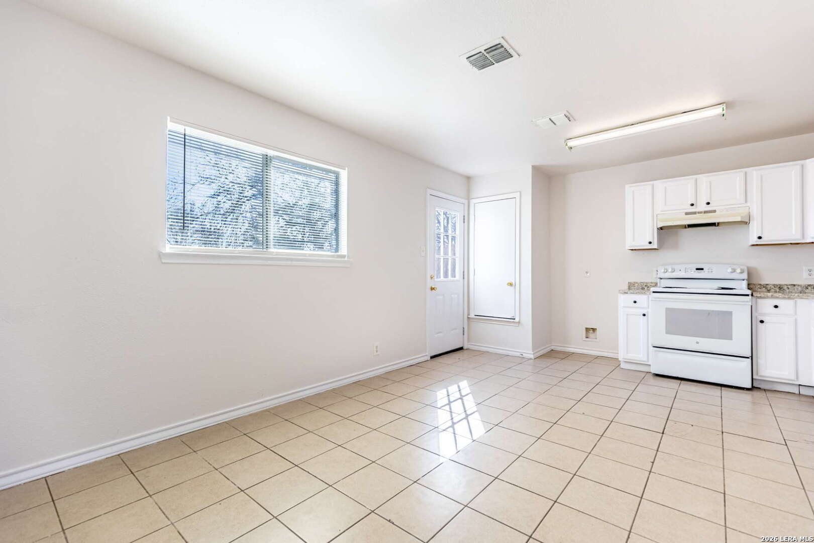 114 Garner San Antonio TX 78237
