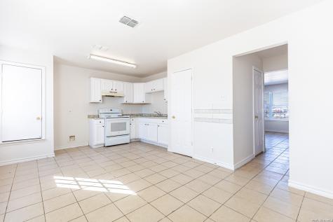 114 Garner San Antonio TX 78237