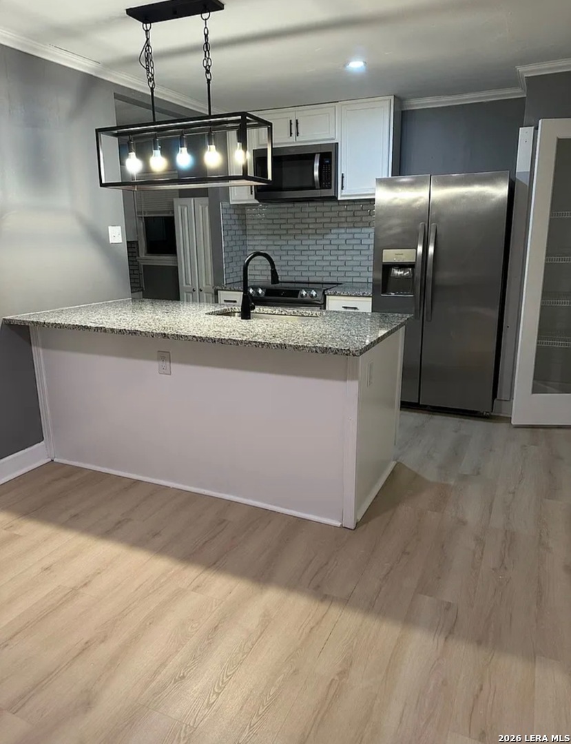 5414 Stoneshire San Antonio TX 78218