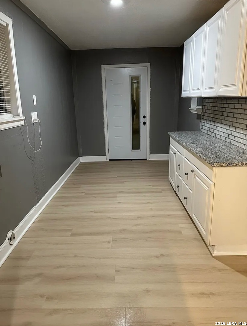 5414 Stoneshire San Antonio TX 78218