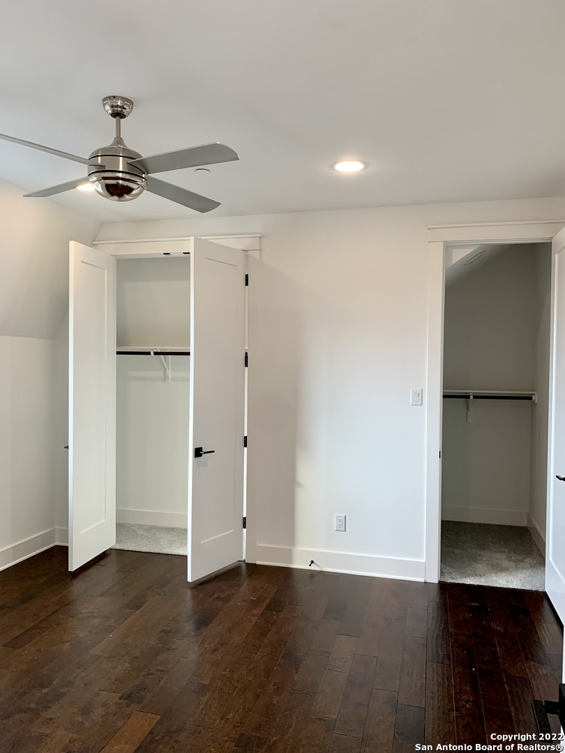 808 E Carson Street San Antonio TX 78208