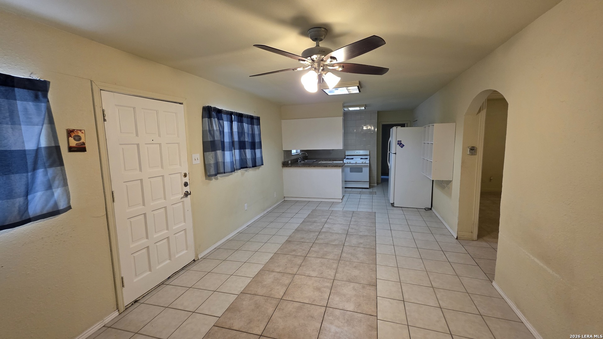 115 Wilmot San Antonio TX 78237