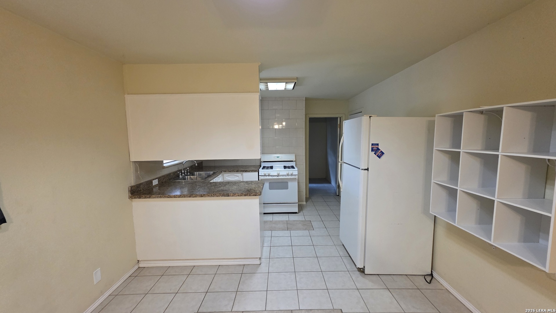 115 Wilmot San Antonio TX 78237