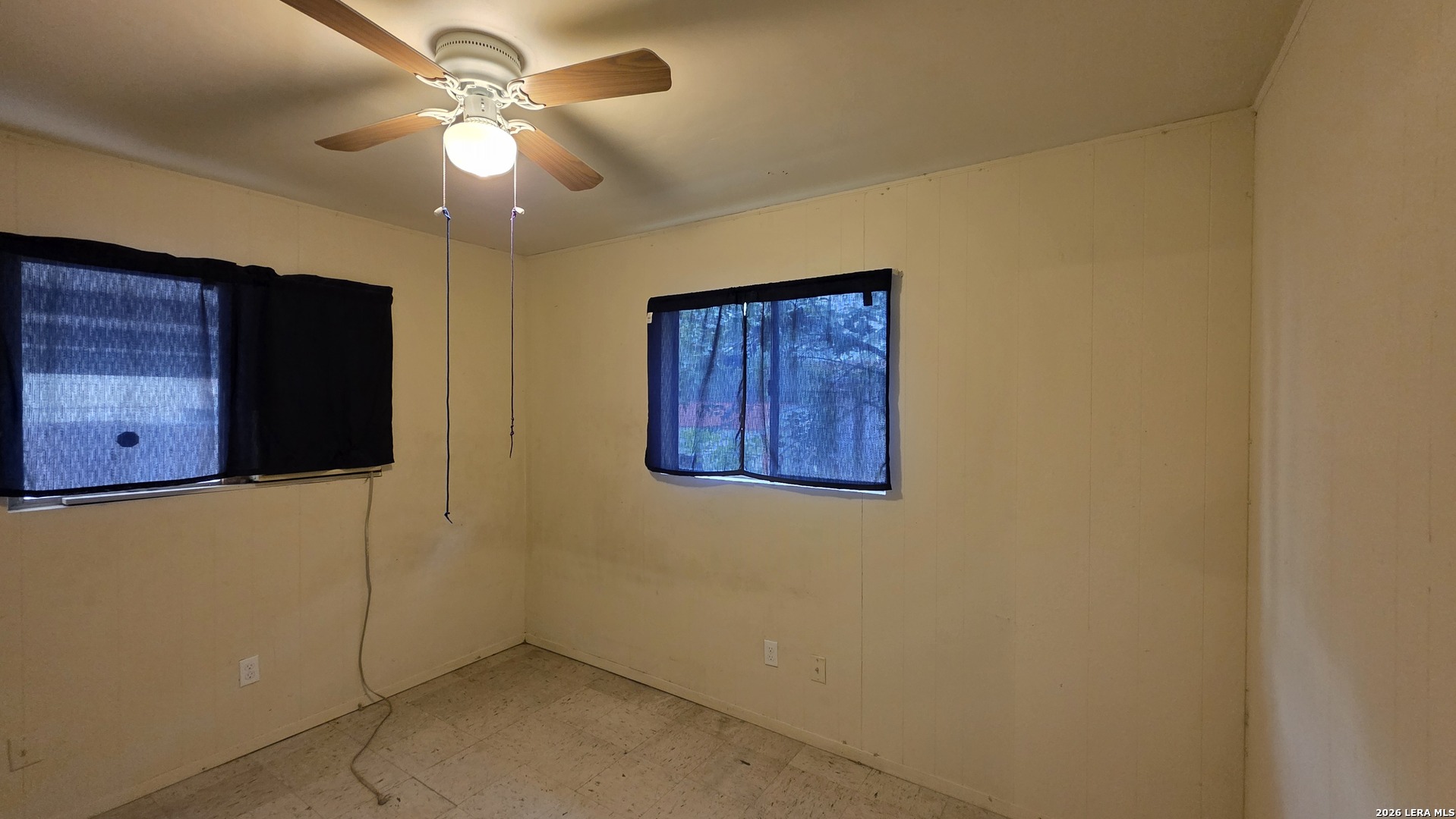 115 Wilmot San Antonio TX 78237