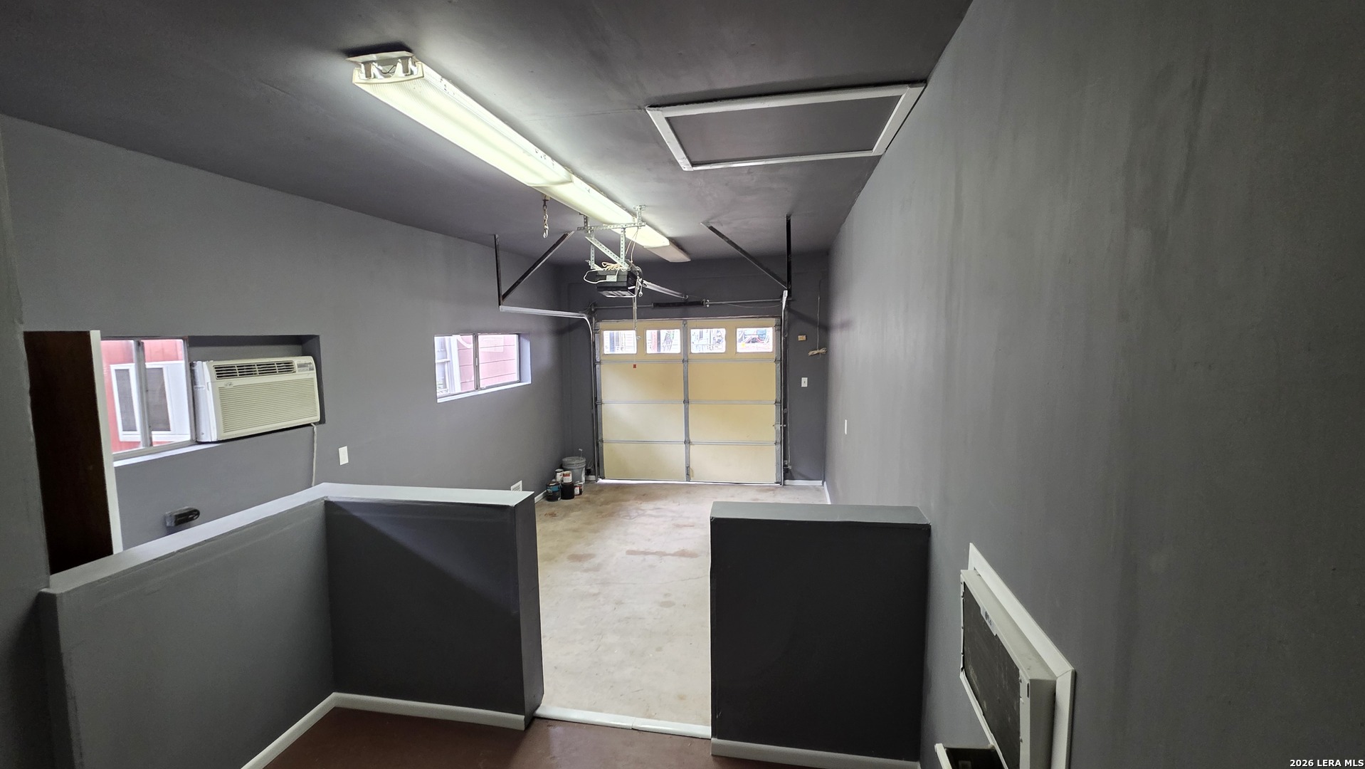 115 Wilmot San Antonio TX 78237
