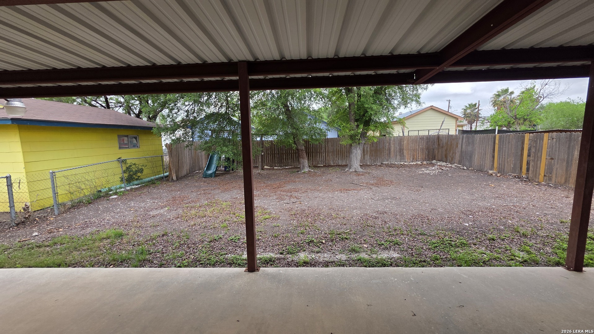 115 Wilmot San Antonio TX 78237