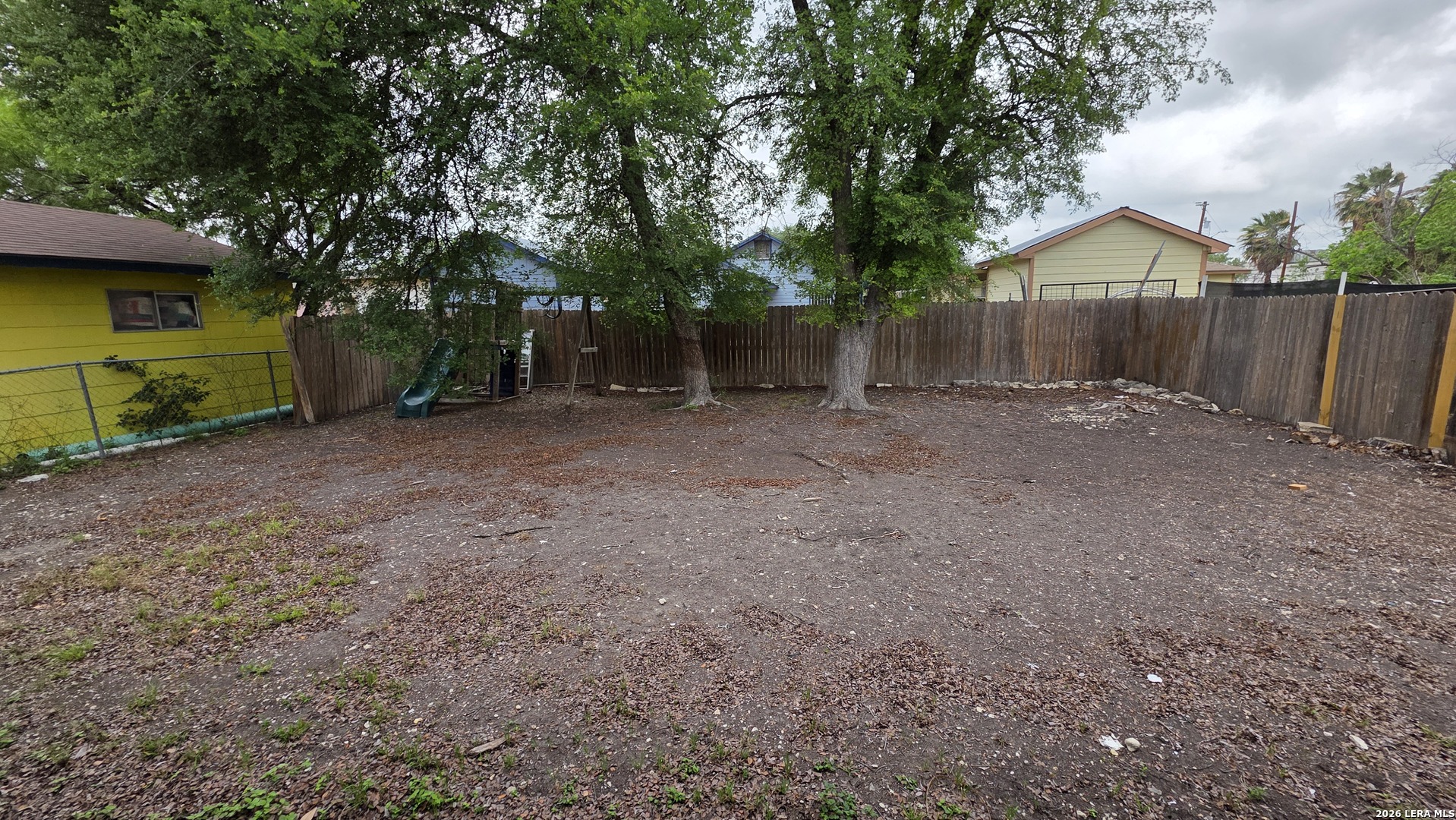 115 Wilmot San Antonio TX 78237