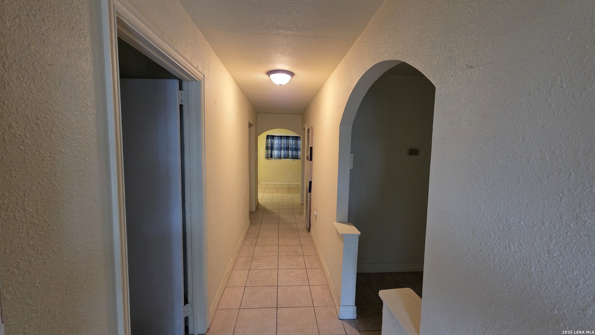 115 Wilmot San Antonio TX 78237