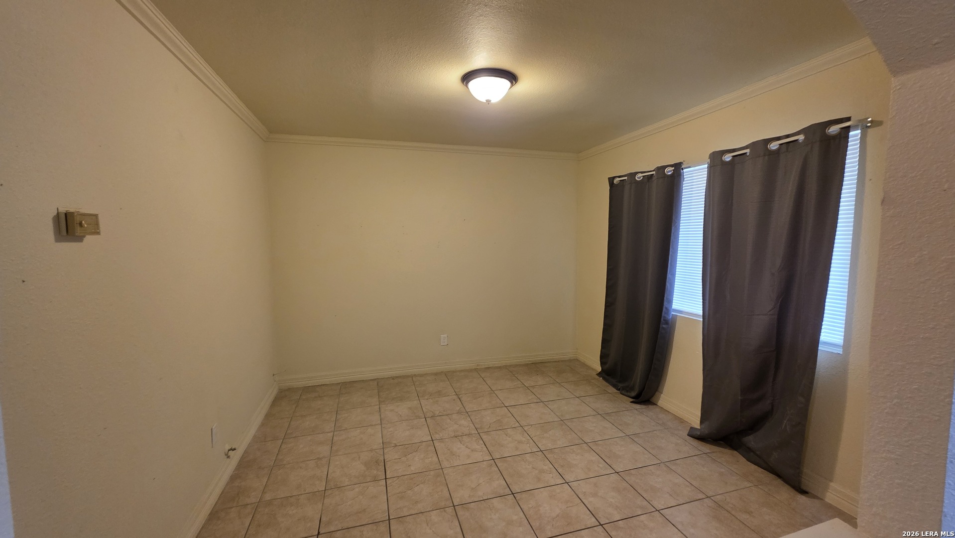 115 Wilmot San Antonio TX 78237