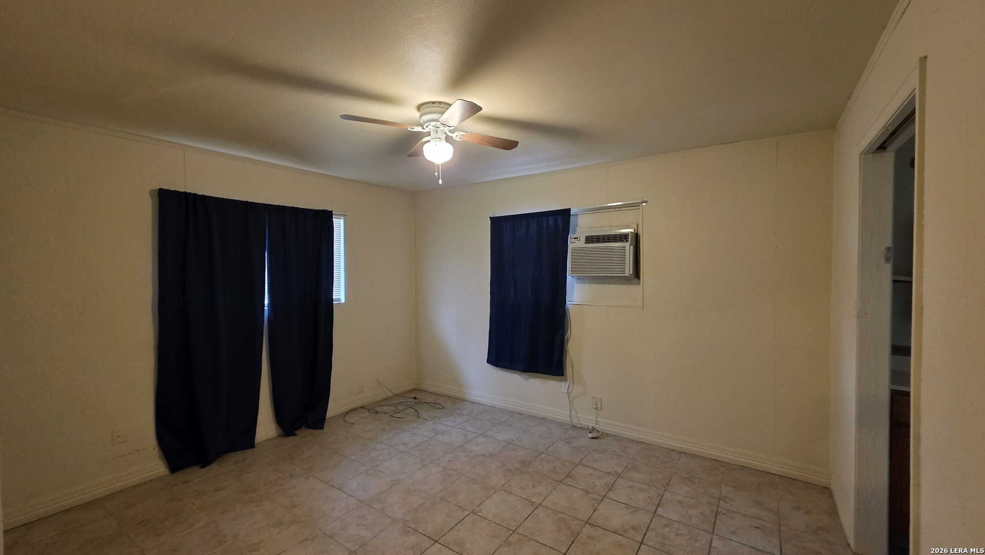 115 Wilmot San Antonio TX 78237