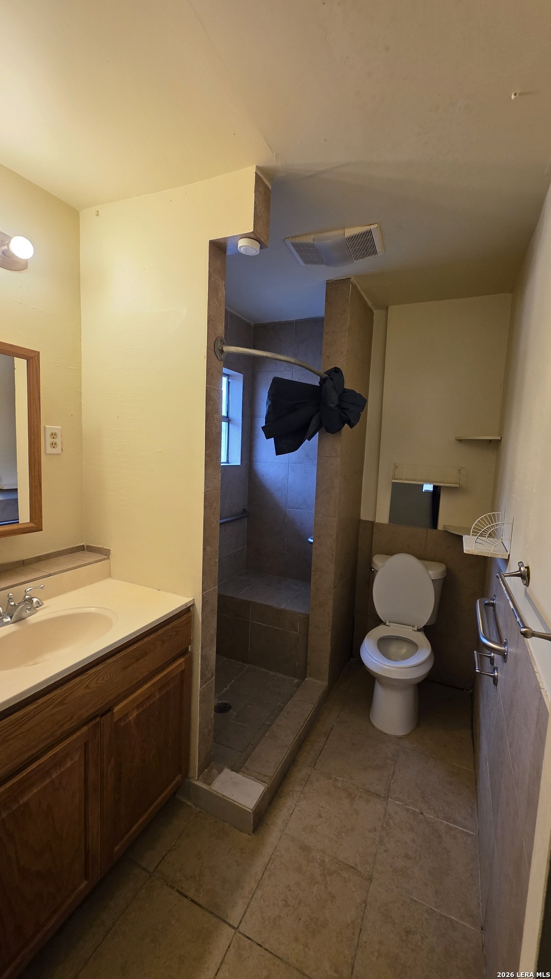 115 Wilmot San Antonio TX 78237