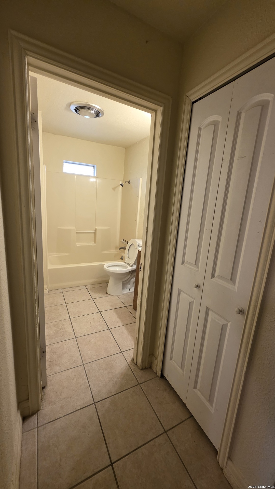 115 Wilmot San Antonio TX 78237
