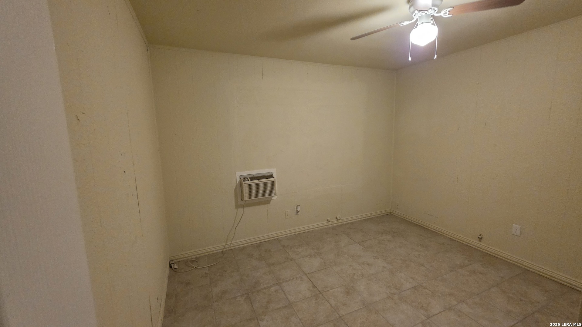 115 Wilmot San Antonio TX 78237
