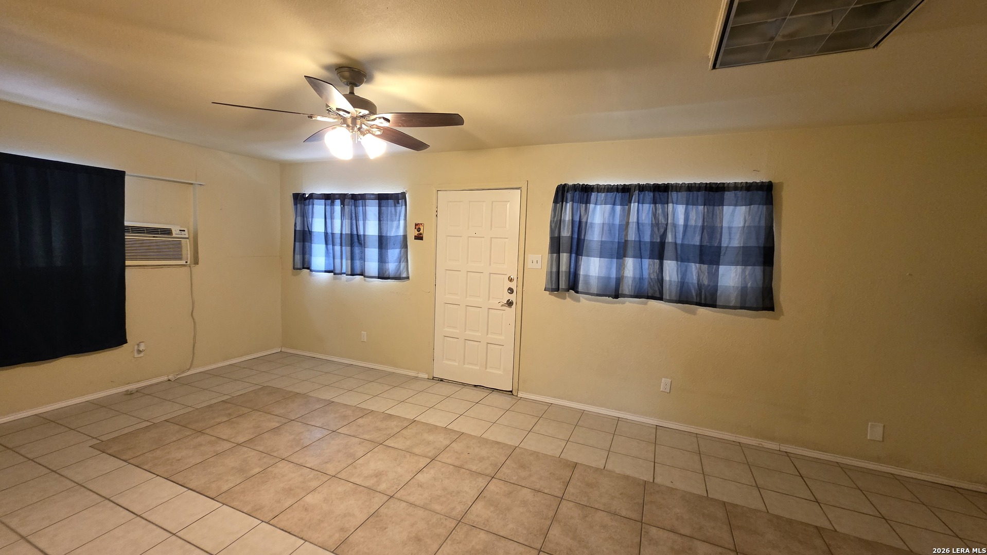 115 Wilmot San Antonio TX 78237