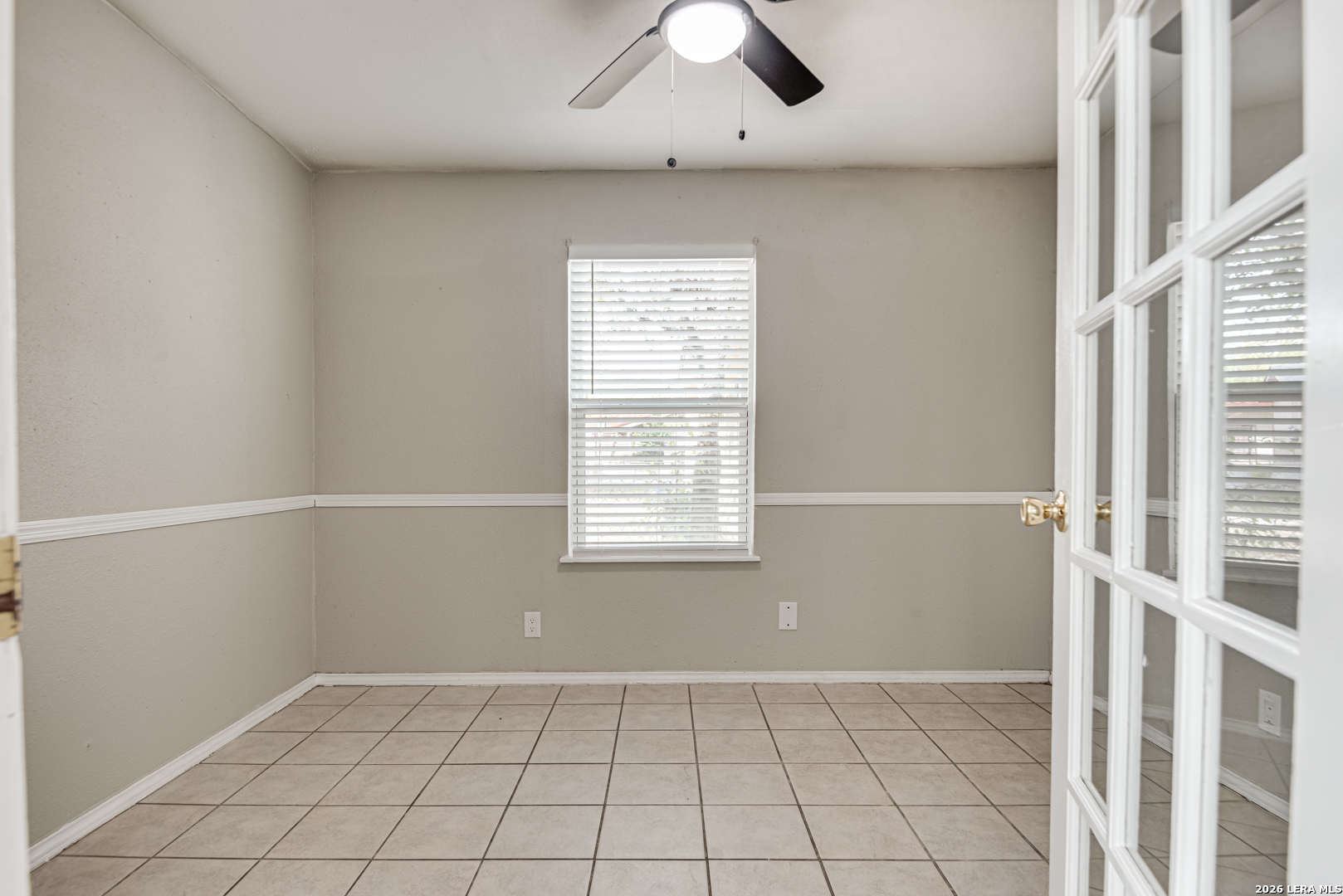 5230 Village San Antonio TX 78218