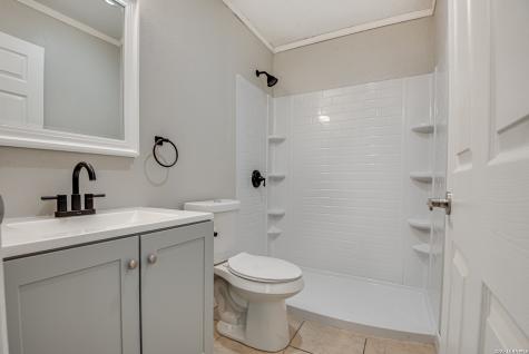 5230 Village San Antonio TX 78218
