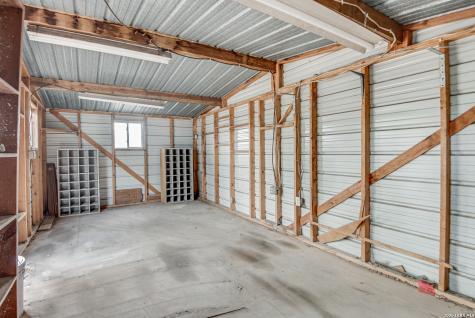 5230 Village San Antonio TX 78218