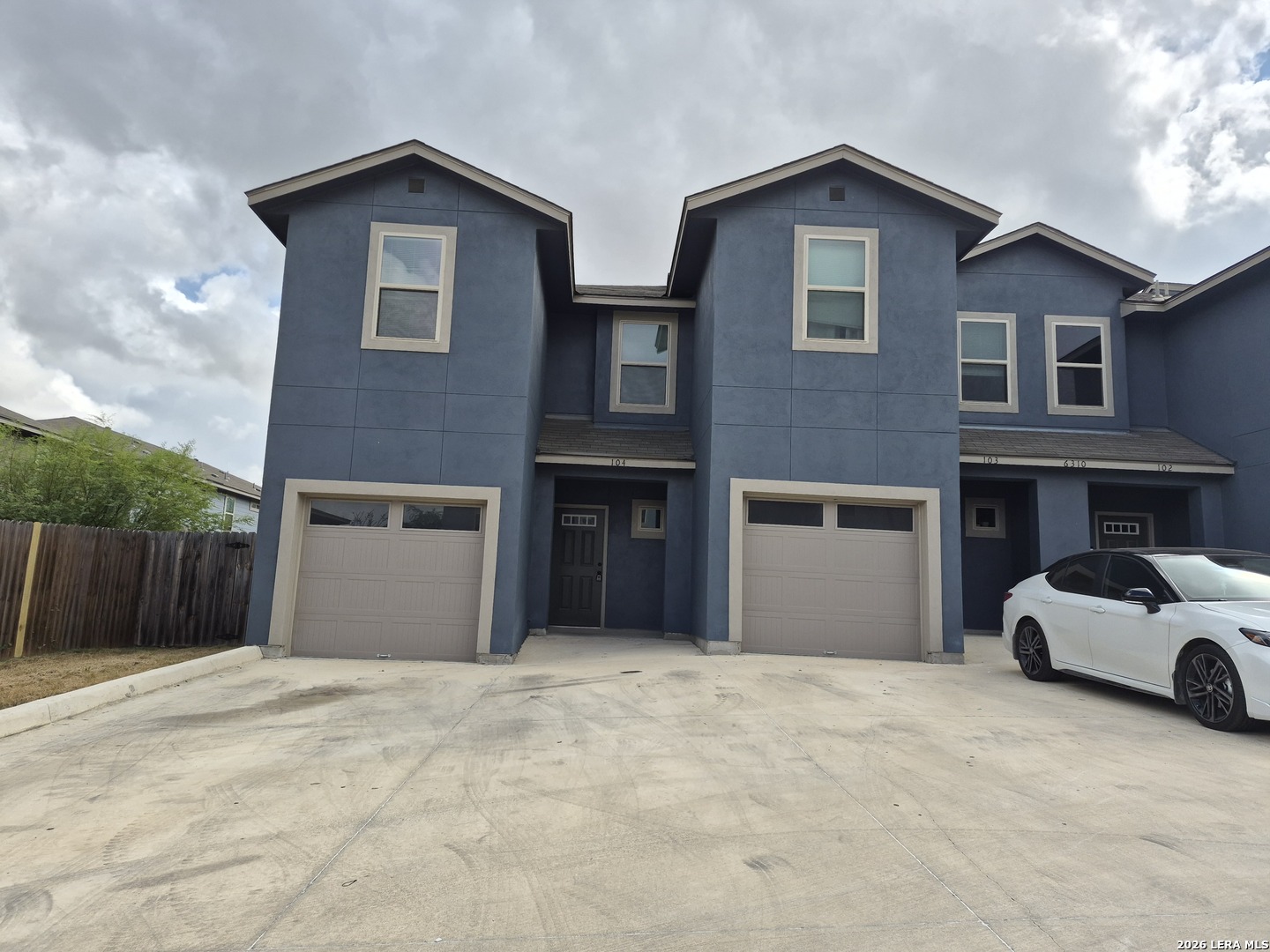 6310 Luglio Lane San Antonio TX 78233