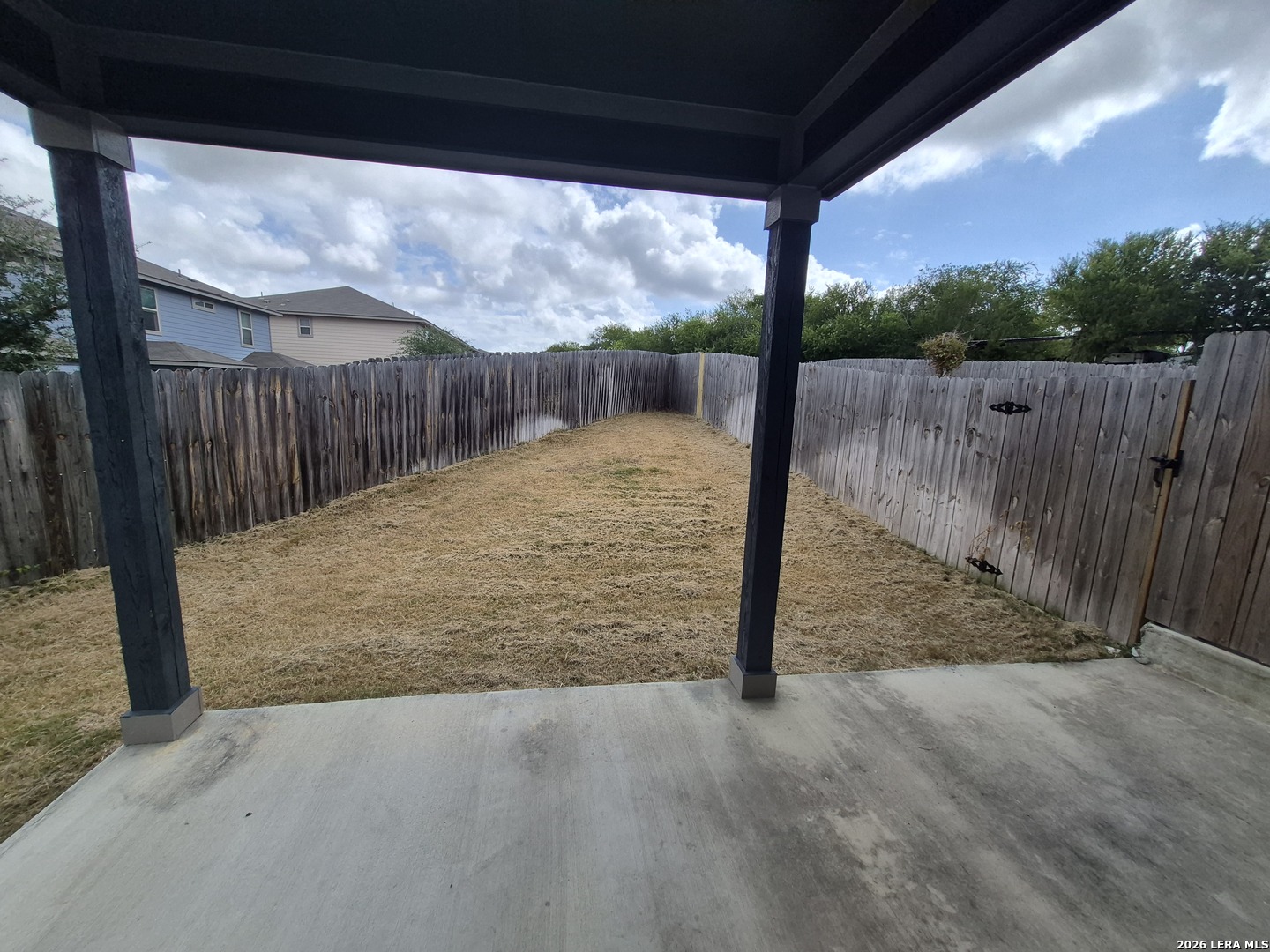 6310 Luglio Lane San Antonio TX 78233
