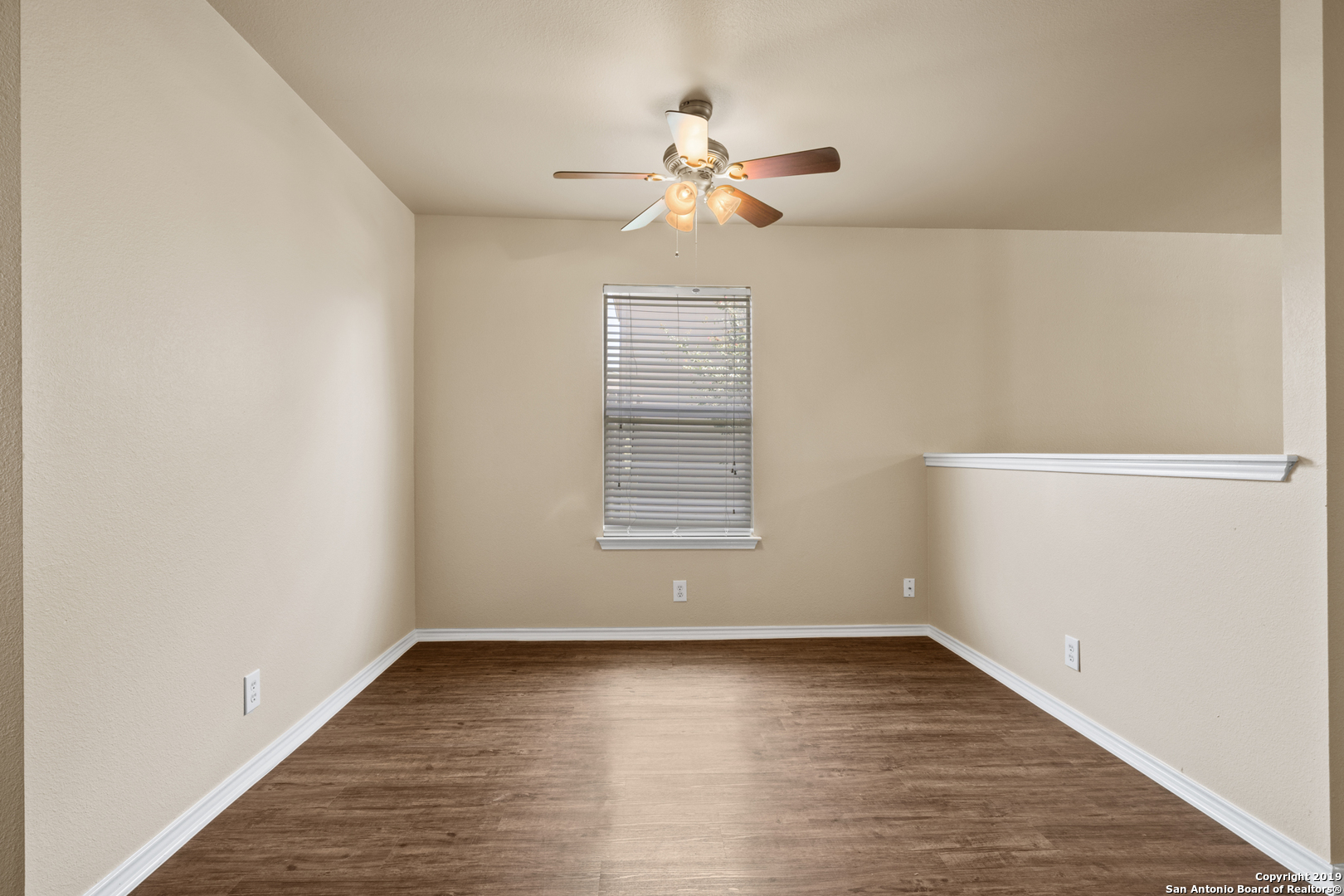 9815 Autumn Place Converse TX 78109