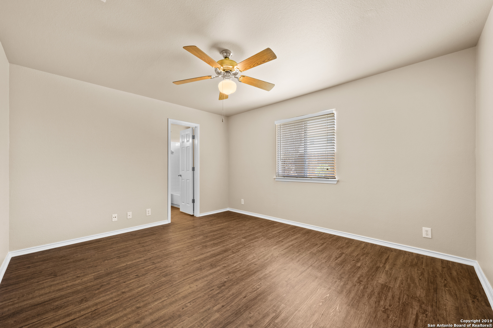 9815 Autumn Place Converse TX 78109