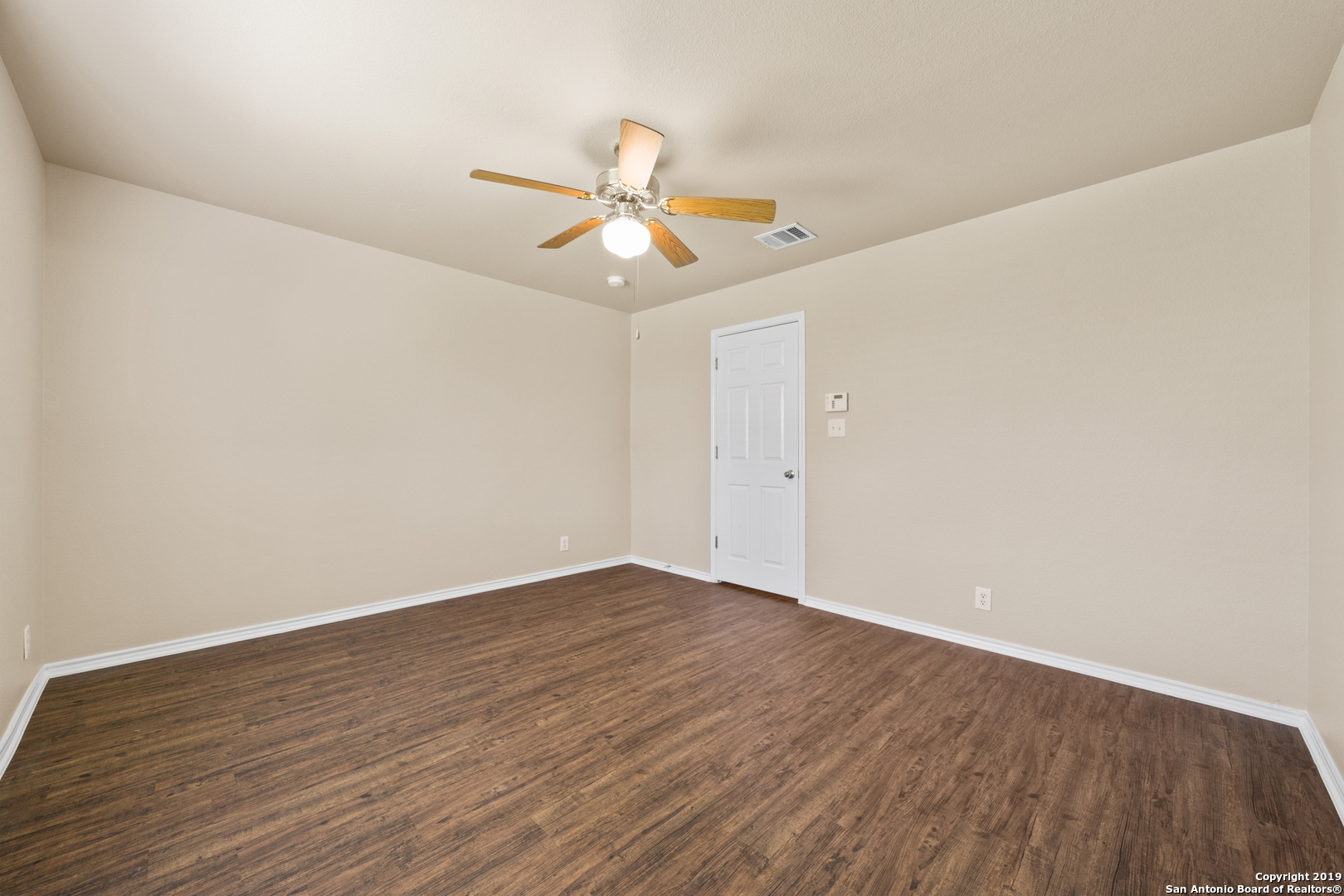 9815 Autumn Place Converse TX 78109