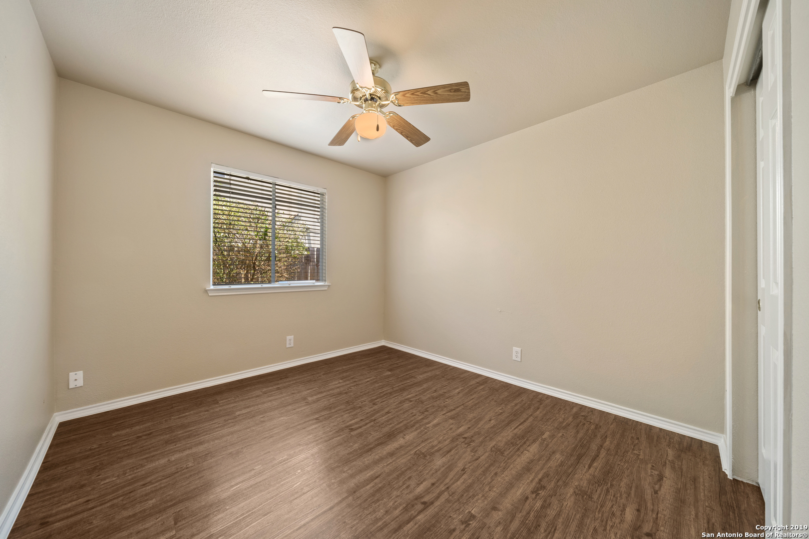 9815 Autumn Place Converse TX 78109