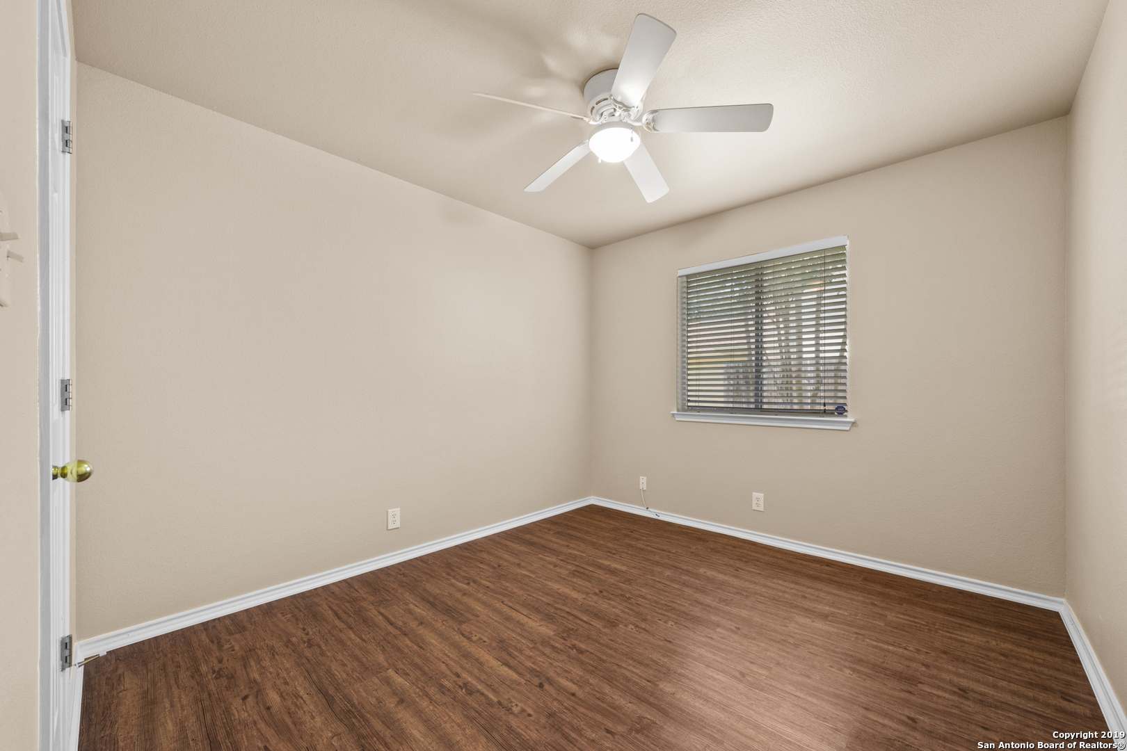 9815 Autumn Place Converse TX 78109